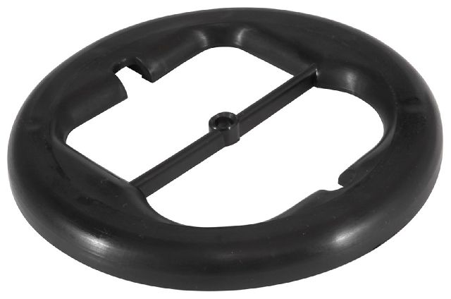 K&N Carburetor Air Horn 
