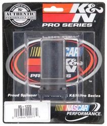 K&N Engine Valve Cover Adapter 