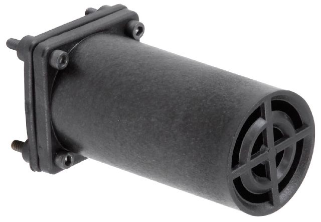 K&N Engine Valve Cover Adapter 