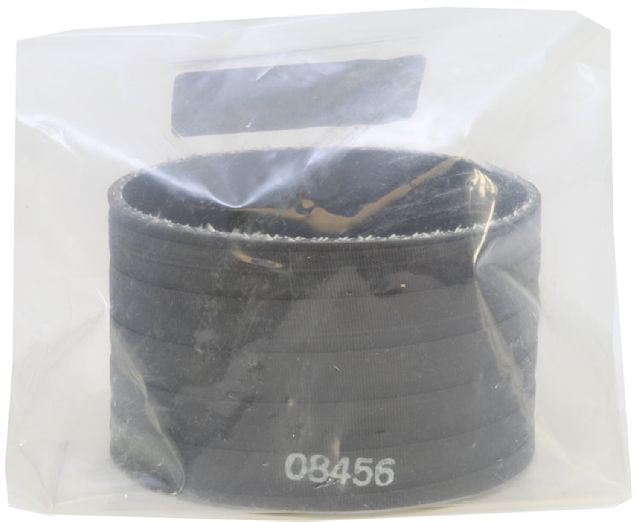 K&N Engine Air Intake Hose 