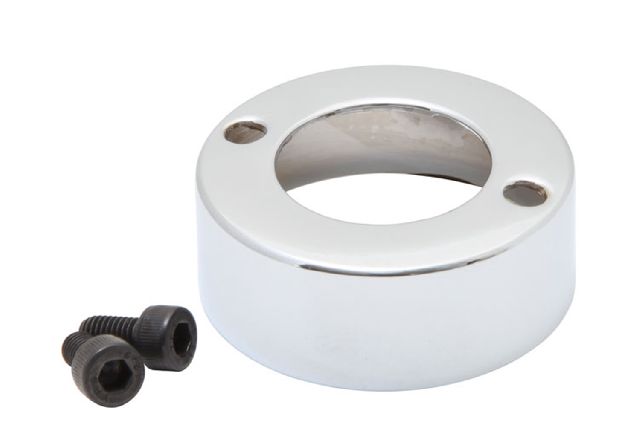 K&N Air Cleaner Adapter 