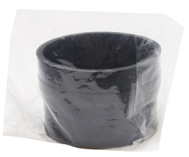 K&N Engine Air Intake Hose 