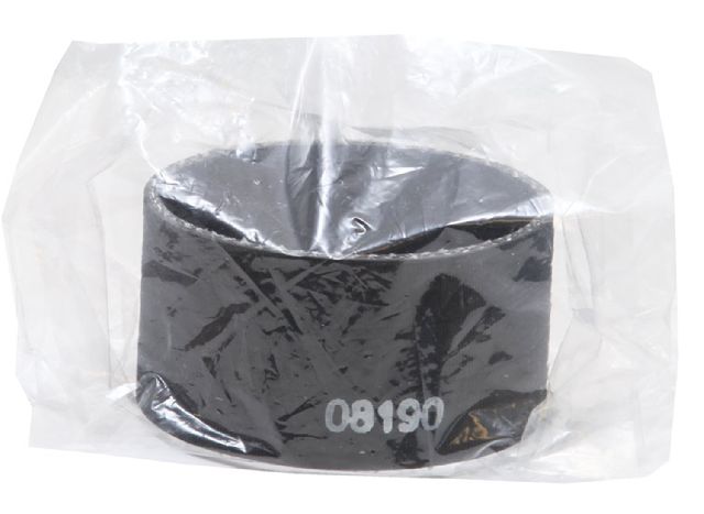 K&N Engine Air Intake Hose 