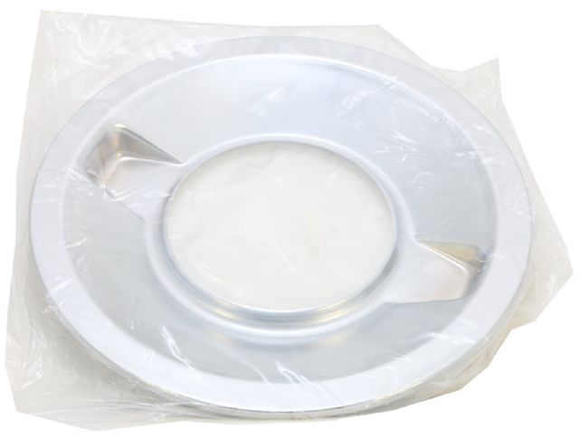 K&N Air Filter Housing Adapter 