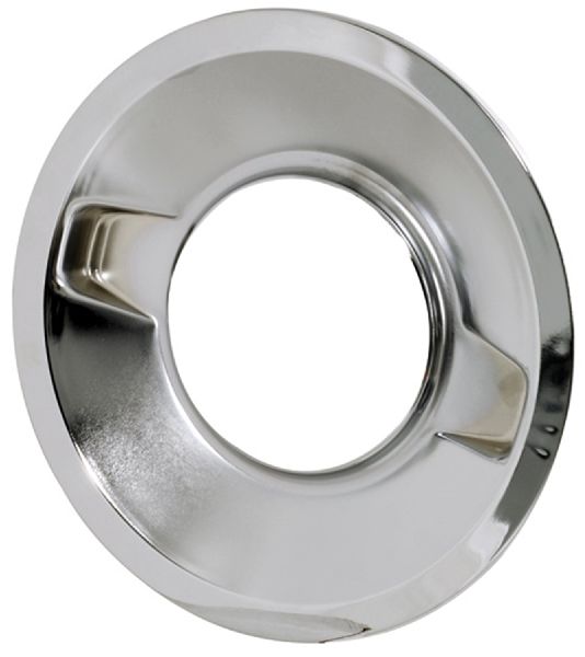 K&N Air Filter Housing Adapter 