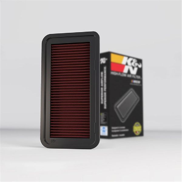 K&N Engine Air Filter 