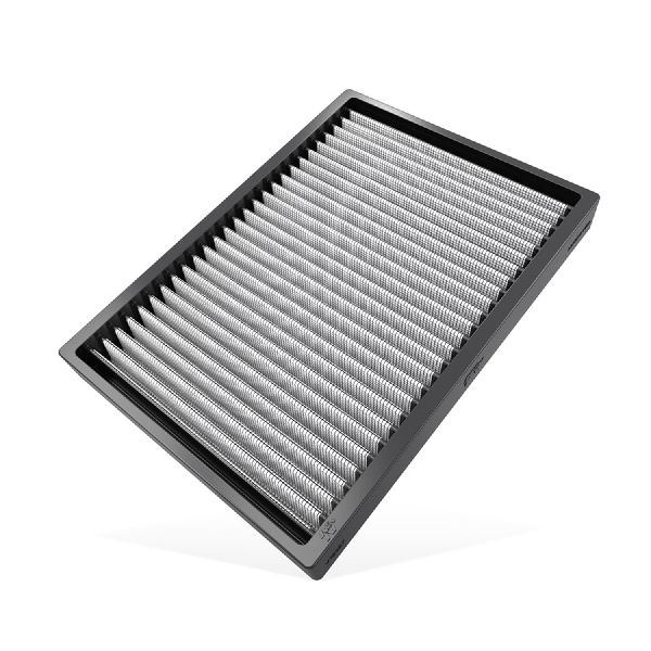 K&N Cabin Air Filter 