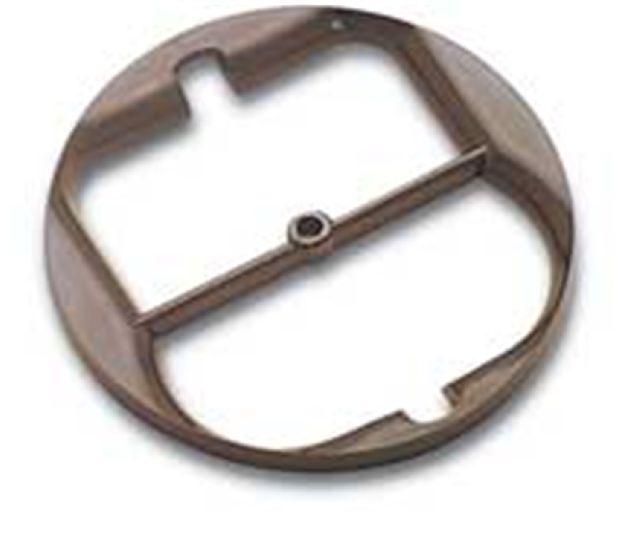 K&N Carburetor Air Horn 