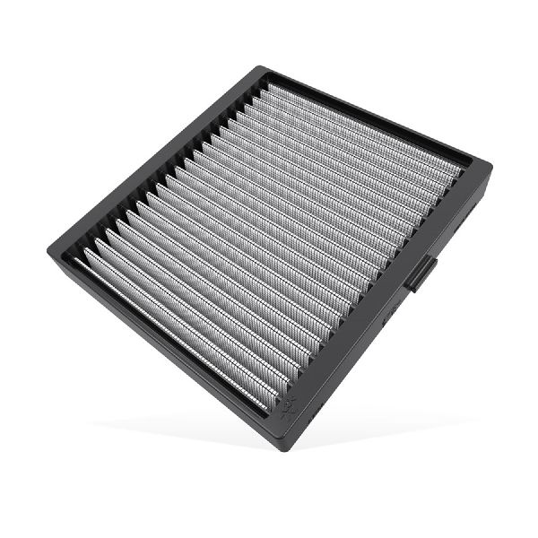 K&N Cabin Air Filter 