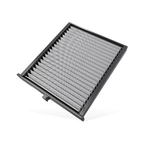 K&N Cabin Air Filter 