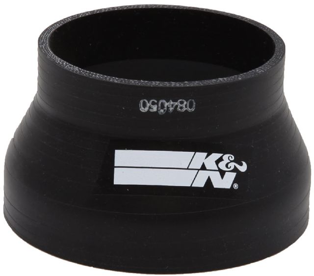 K&N Engine Air Intake Hose 