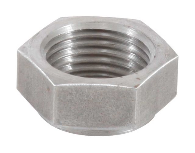 K&N Oxygen Sensor Connector 