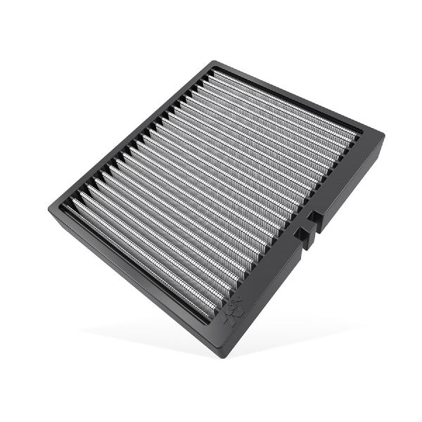 K&N Cabin Air Filter 