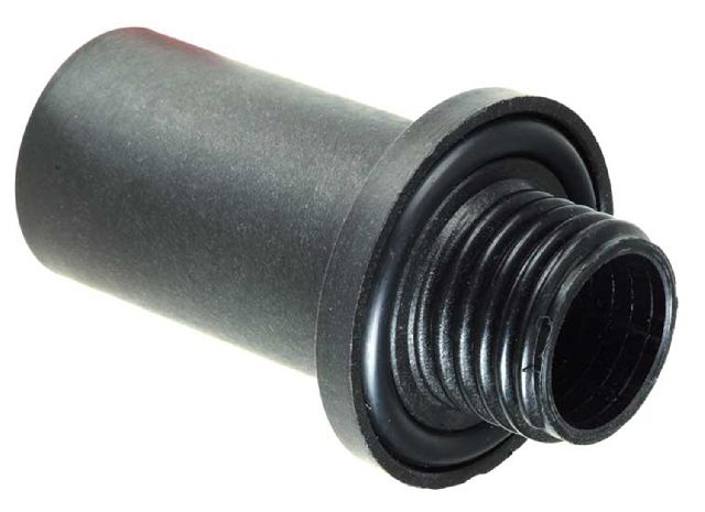 K&N Engine Valve Cover Adapter 