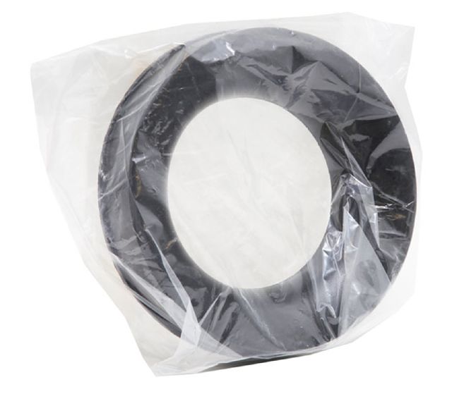 K&N Engine Cold Air Intake Adapter Kit 