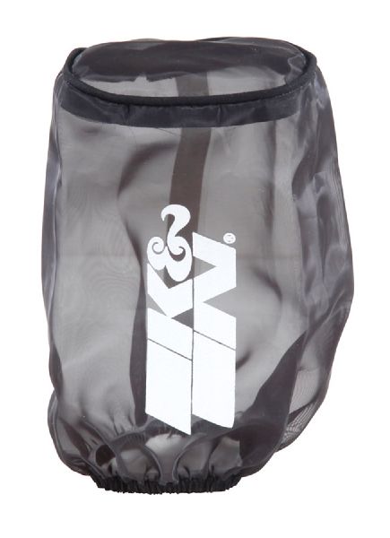 K&N Air Filter Wrap 