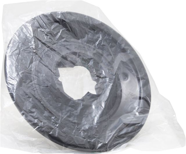 K&N Air Filter Housing Adapter 