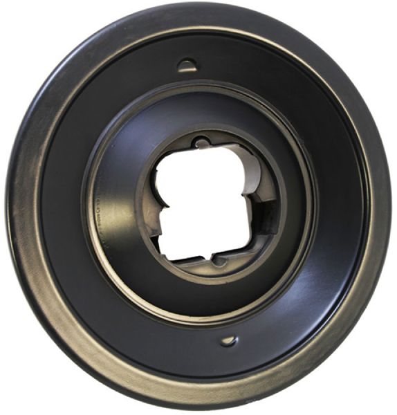 K&N Air Filter Housing Adapter 