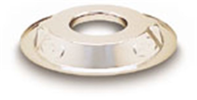 K&N Air Filter Housing Adapter 