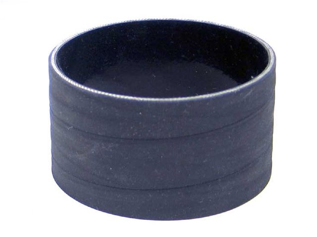 K&N Engine Air Intake Hose 