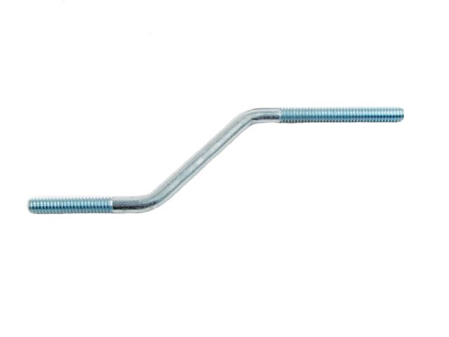 K&N Air Cleaner Mounting Stud Kit 