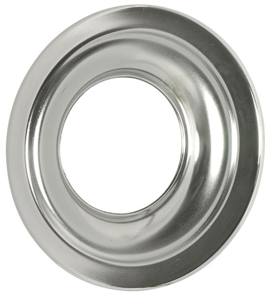 K&N Air Filter Housing Adapter 