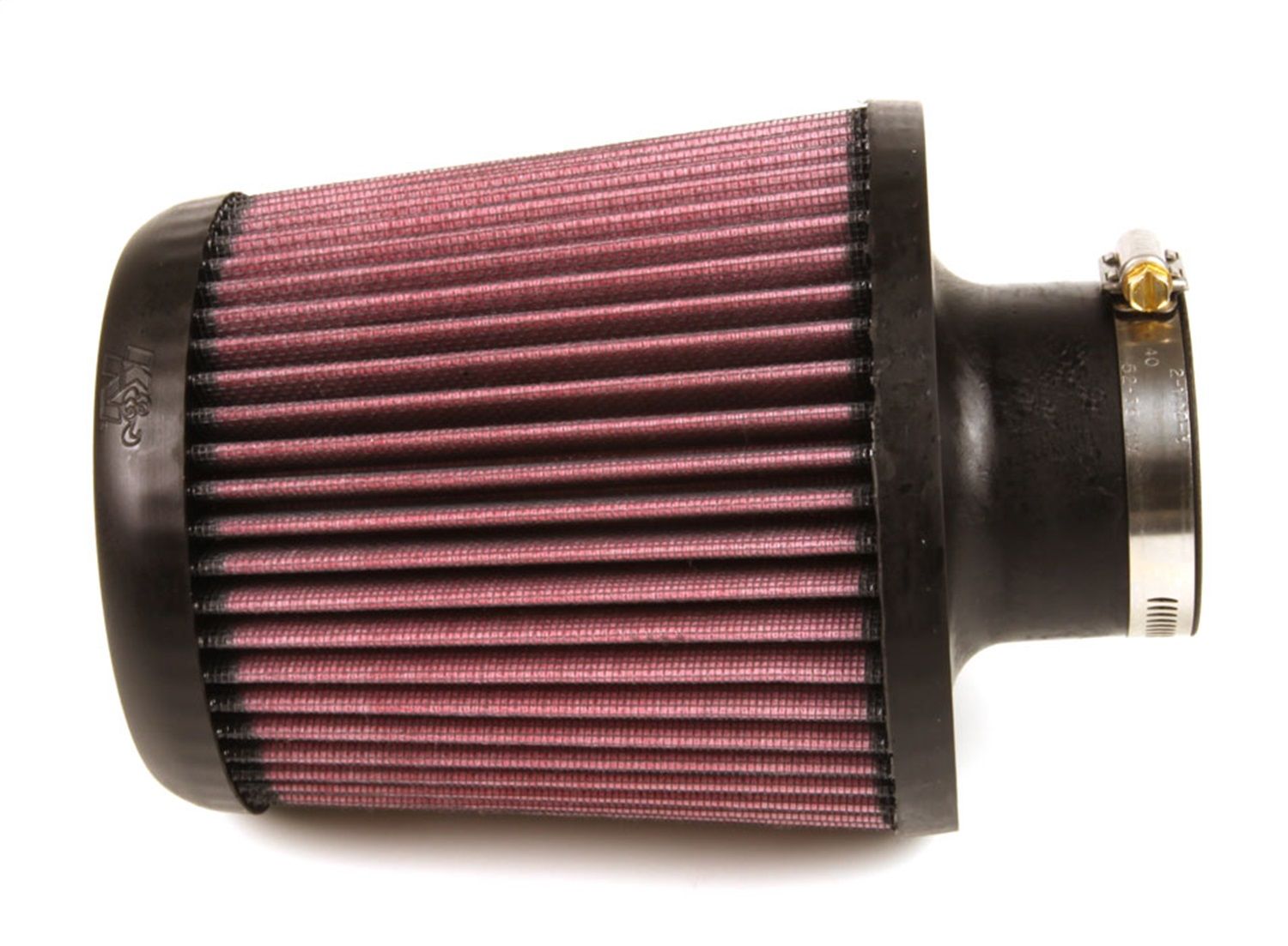 2006 Ford Ranger Air Filter 6 Cyl 3.0L K&N - XStream Universal Air