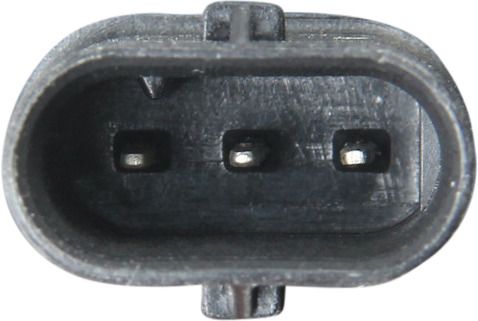 Direct Ignition Coil (Karlyn STI 5158)