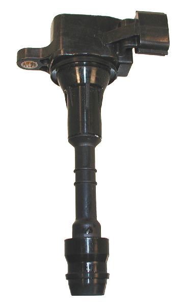 Karlyn STI Direct Ignition Coil 