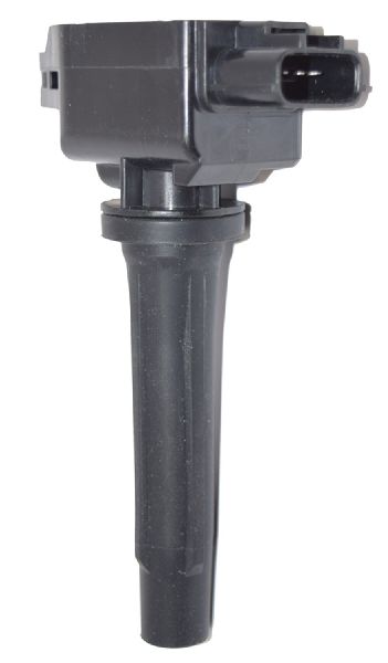 Direct Ignition Coil for 2016-2019 Mazda CX-9 (Karlyn STI 5192)