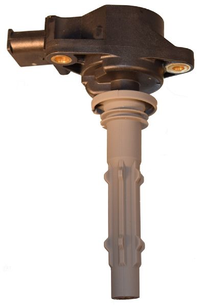 Karlyn STI Direct Ignition Coil 