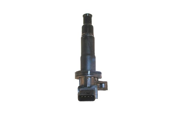 Direct Ignition Coil for 2000-2008 Toyota Corolla (Karlyn STI 5005)