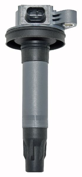 Direct Ignition Coil for 2016-2019 Ford Flex (Karlyn STI 5211)