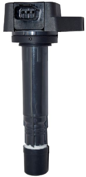 Direct Ignition Coil for 2009-2015 Honda Pilot (Karlyn STI 5095)