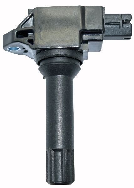 Direct Ignition Coil (Karlyn STI 5212)