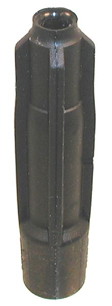 Karlyn STI Ignition Coil Connector 