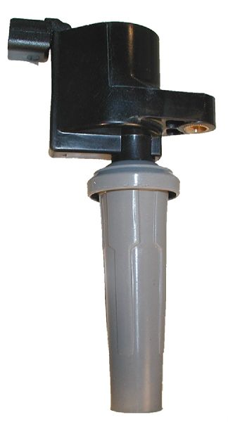 Direct Ignition Coil for 2011-2020 Lincoln MKZ (Karlyn STI 5097)