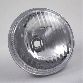 KC HiLiTES Headlight Reflector Assembly 