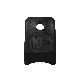KC HiLiTES Driving Light Bracket 