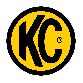 KC HiLiTES Exterior Decal 