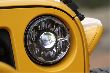 KC HiLiTES Driving Light 