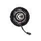 KC HiLiTES Driving Light 