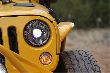 KC HiLiTES Driving Light 