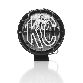 KC HiLiTES Fog Light 