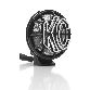 KC HiLiTES Fog Light 