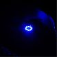 KC HiLiTES Fog Light Lens 