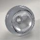 KC HiLiTES Headlight Reflector Assembly 