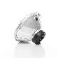 KC HiLiTES Driving Light 