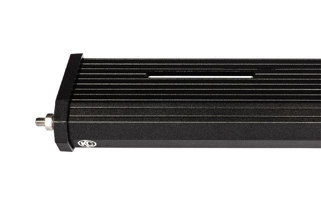 KC HiLiTES Light Bar 