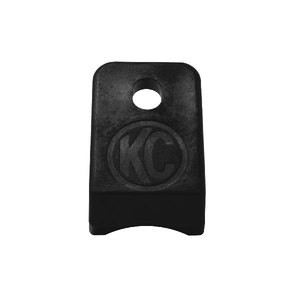 KC HiLiTES Driving Light Bracket 